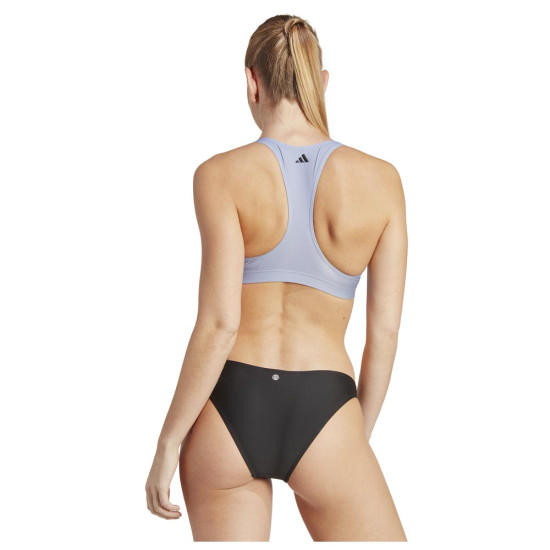 Adidas Γυναικείο μαγιό Bikini Adidas Γυναικείο μαγιό Bikini